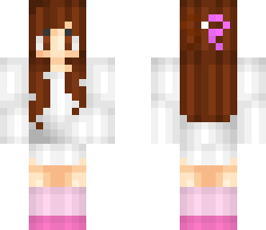 neapolitan