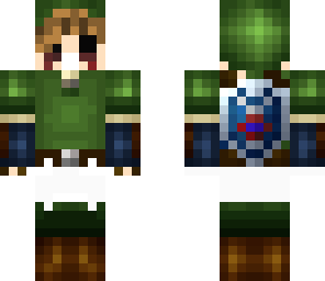 baby ben drowned v 2