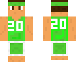 dragons basketball