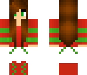 custom merry christmas 2