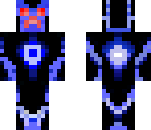water creeper