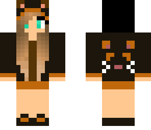 jcat