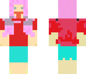 groog