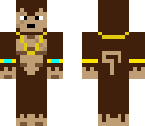 oddcullen v4