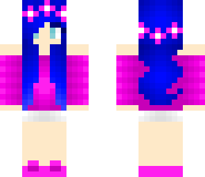 pink lover