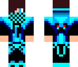 tron ninja