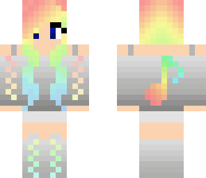 rainbow girl fixed v2
