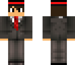 top hat tuxedo