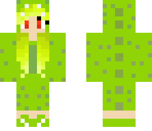 crocodile skin