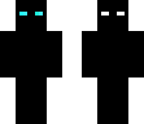 herobrine