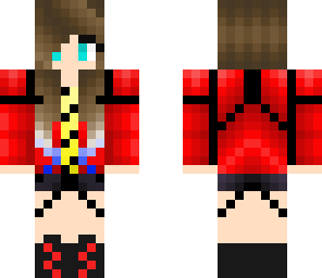 kobra kid