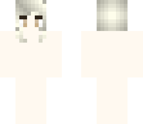 dziule