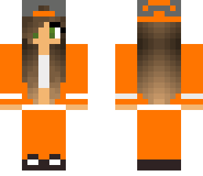 prisoner