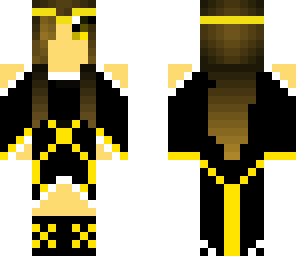 person