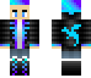 disco