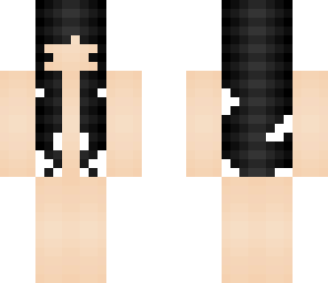 base skin