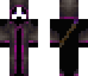 stonewise7930