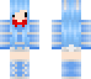 bonnie