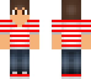 rjgstudios