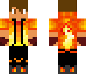 the_flamegamer
