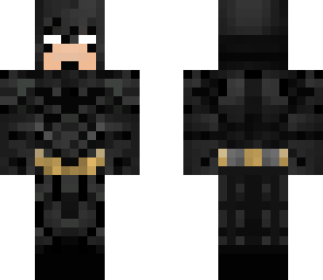 the dark knight 