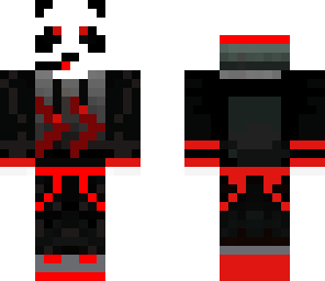 epic panda