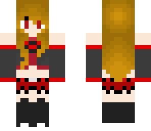 nashi sukone