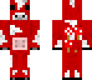 mooshroom