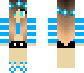 windy's spring skin