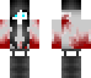 jeffthekiler