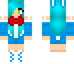 toy bonnie