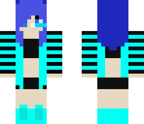 my skin edit
