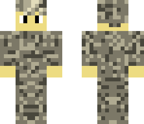 smoke element