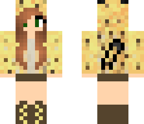 10 likes plz skin for darcy