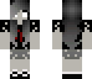 dead aradia