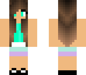 10 likes please hard too make