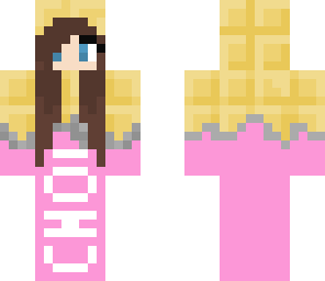 an onsie edit