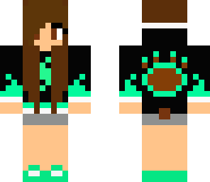 green brown bear from we bare bears