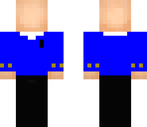 tos science lieutenant or ensign