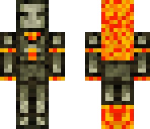 terraria magete