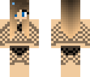 bikini cover up