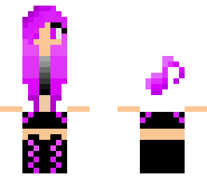 piagames