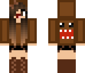 domo edit