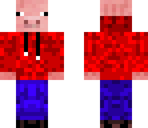pigster