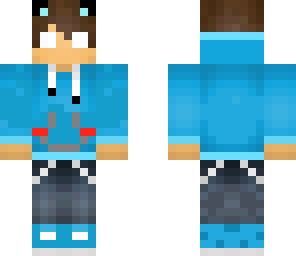 cute boy