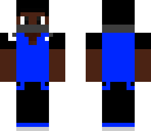 ninja okward v2