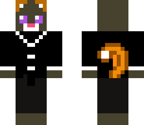 pokemonbeagle