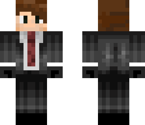 hitman