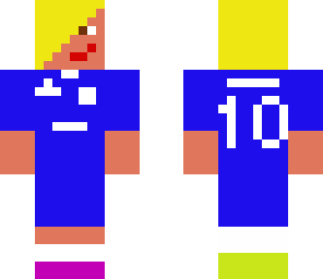 chelseaplayer