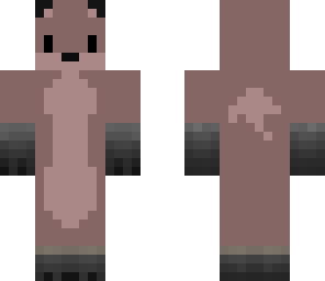 nonbowtiechocolatef0x4